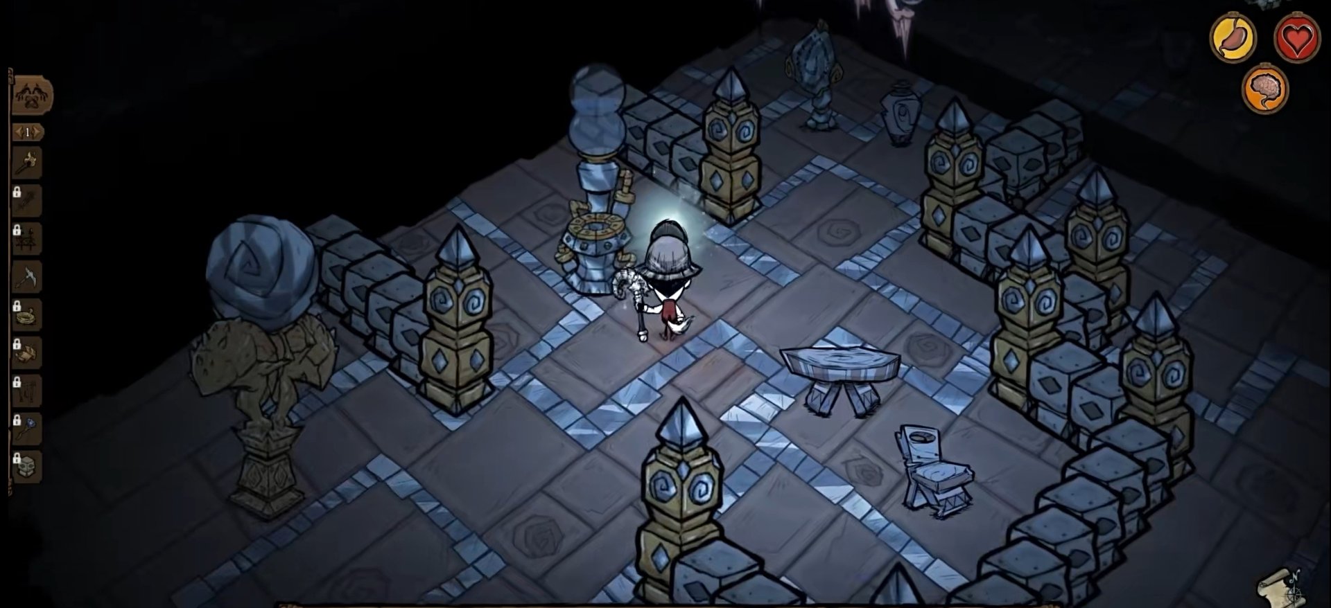 GTA5 豪华版 截图21