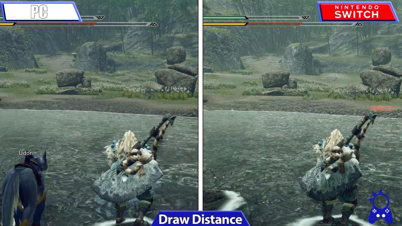 空洞骑士 重制版 截图6