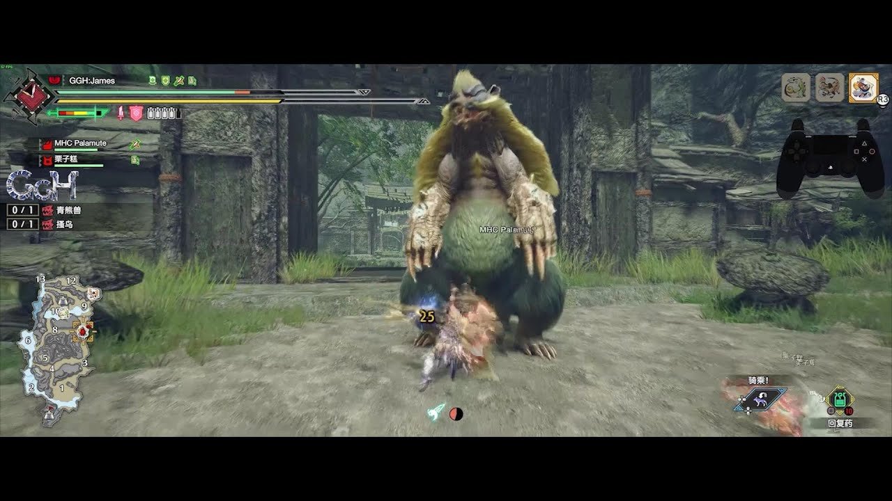 空洞骑士 重制版 截图14