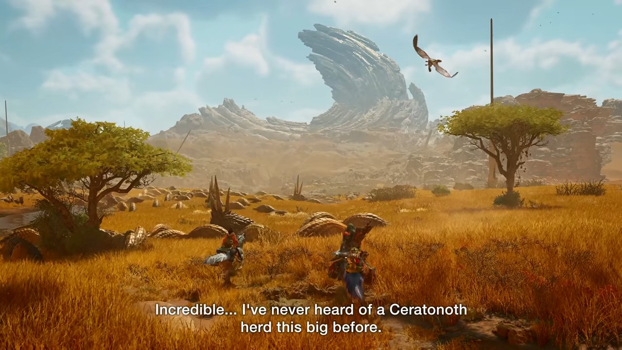 空洞骑士 重制版 截图18