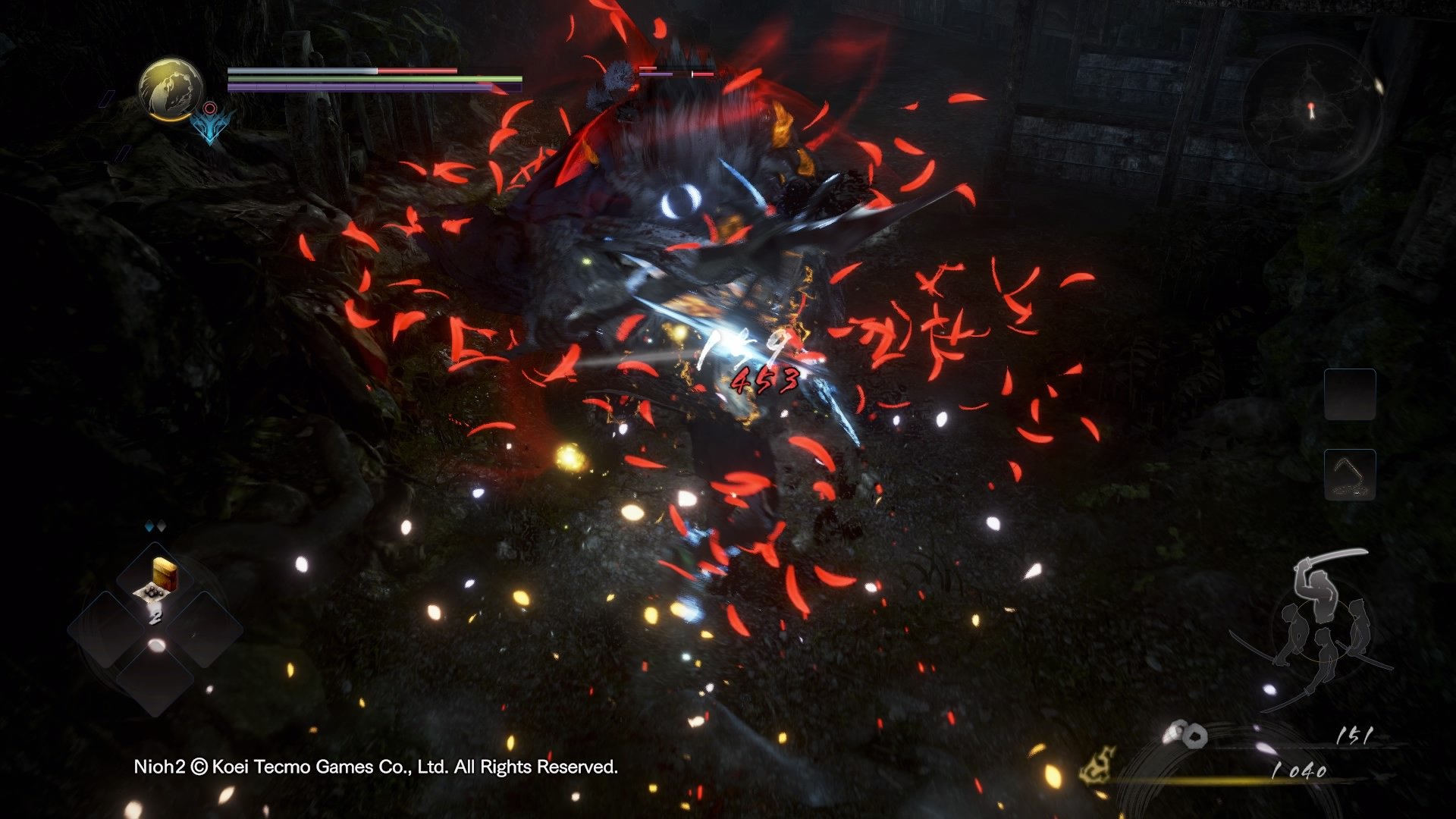 魔兽世界 豪华版 截图3