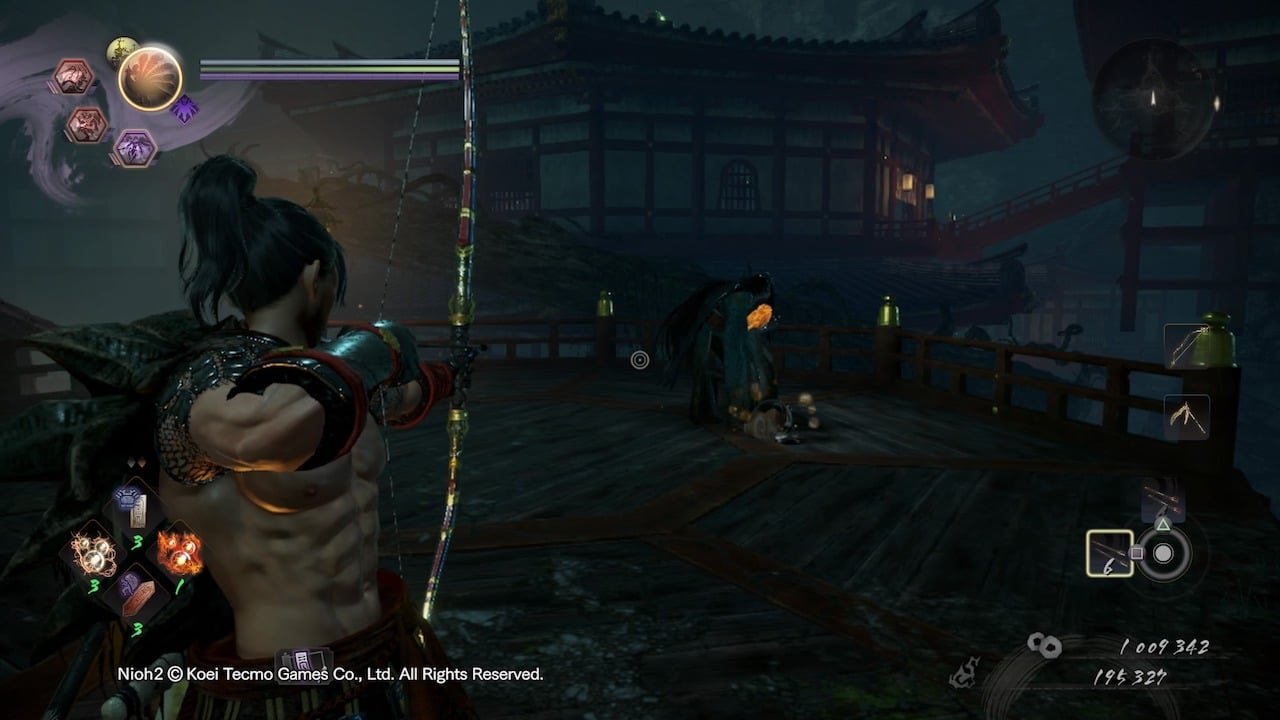 魔兽世界 豪华版 截图5