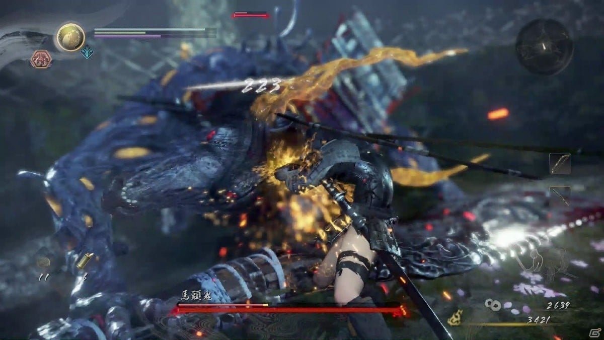 魔兽世界 豪华版 截图7