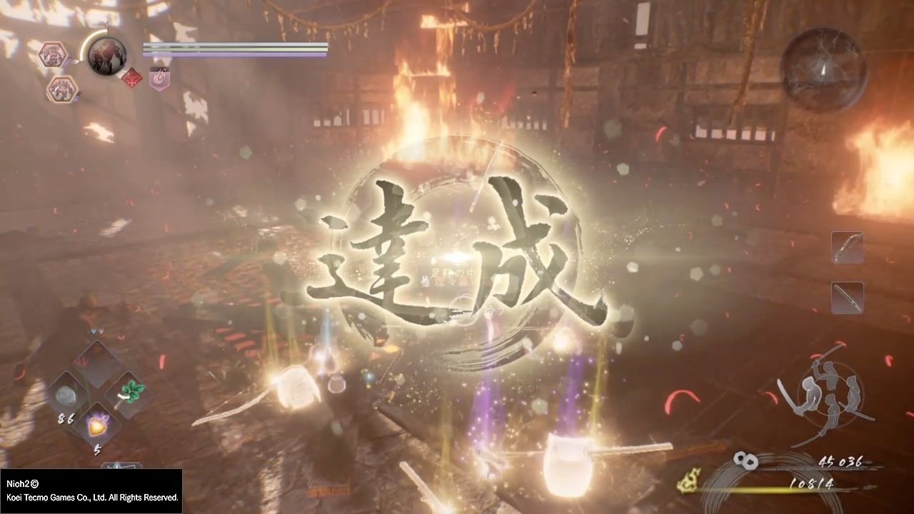 魔兽世界 豪华版 截图16