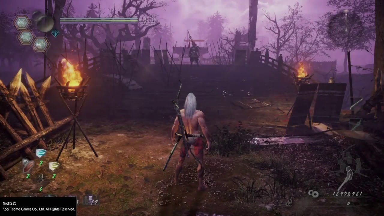 魔兽世界 豪华版 截图19