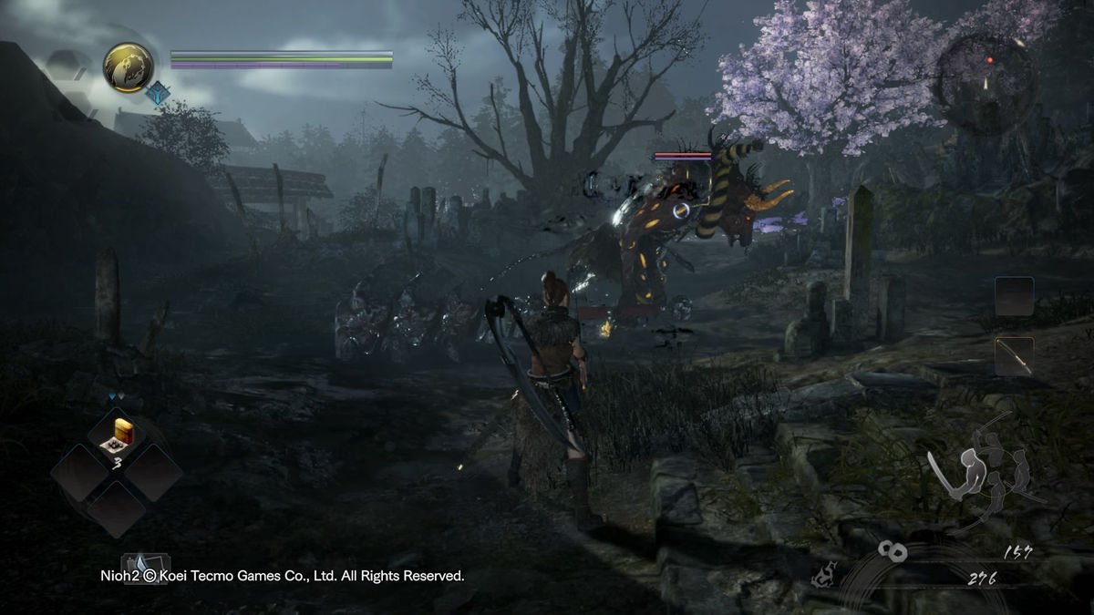 魔兽世界 豪华版 截图20