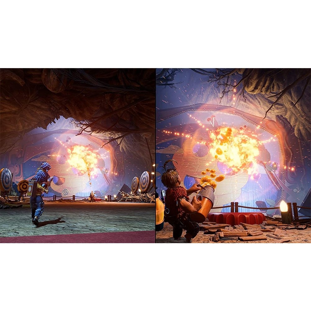 英雄联盟 终极版 截图13