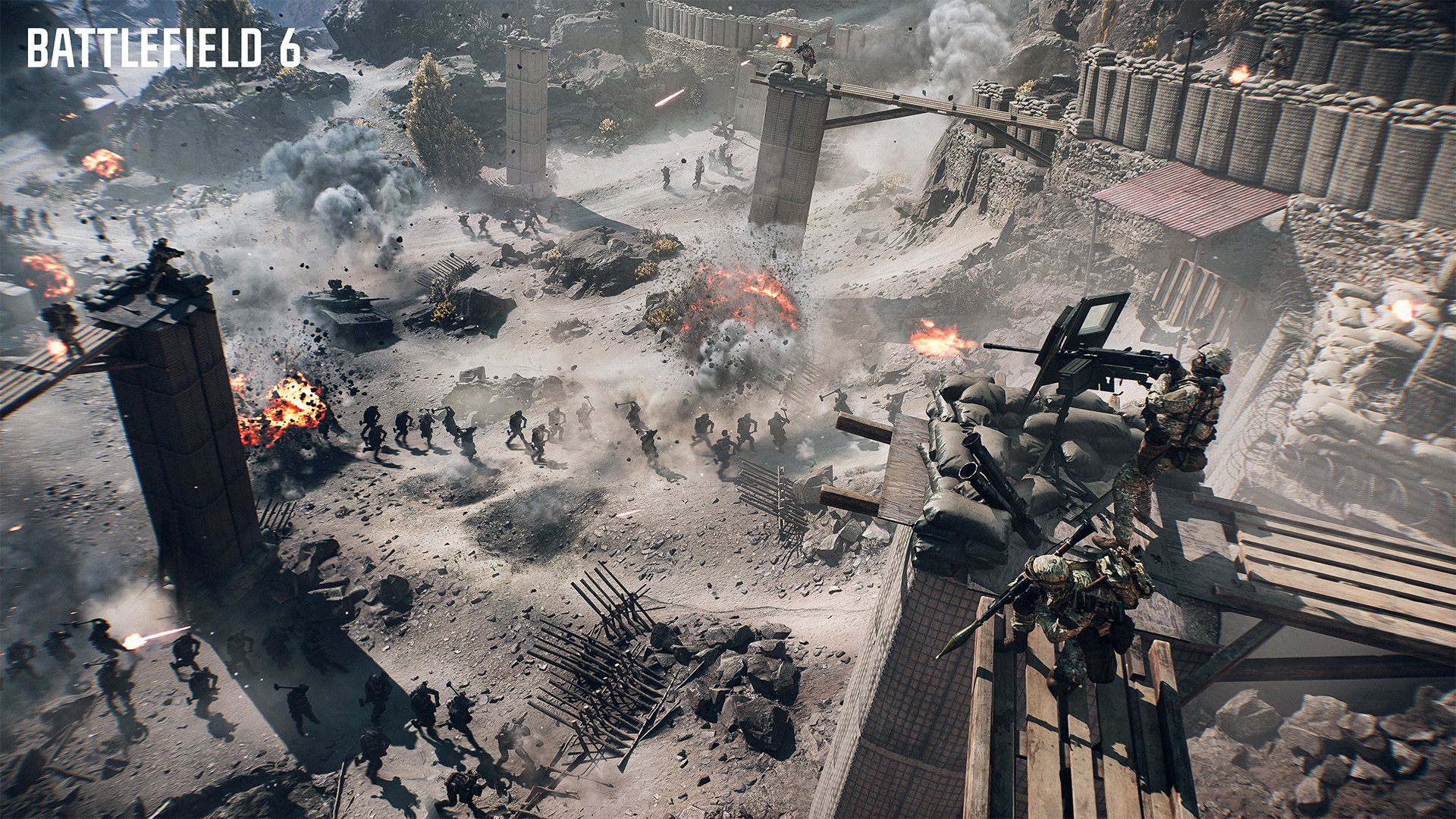 幸福工厂 终极版 截图9