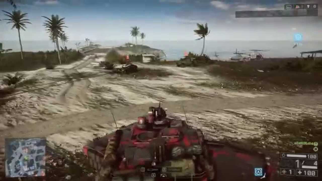 幸福工厂 终极版 截图14