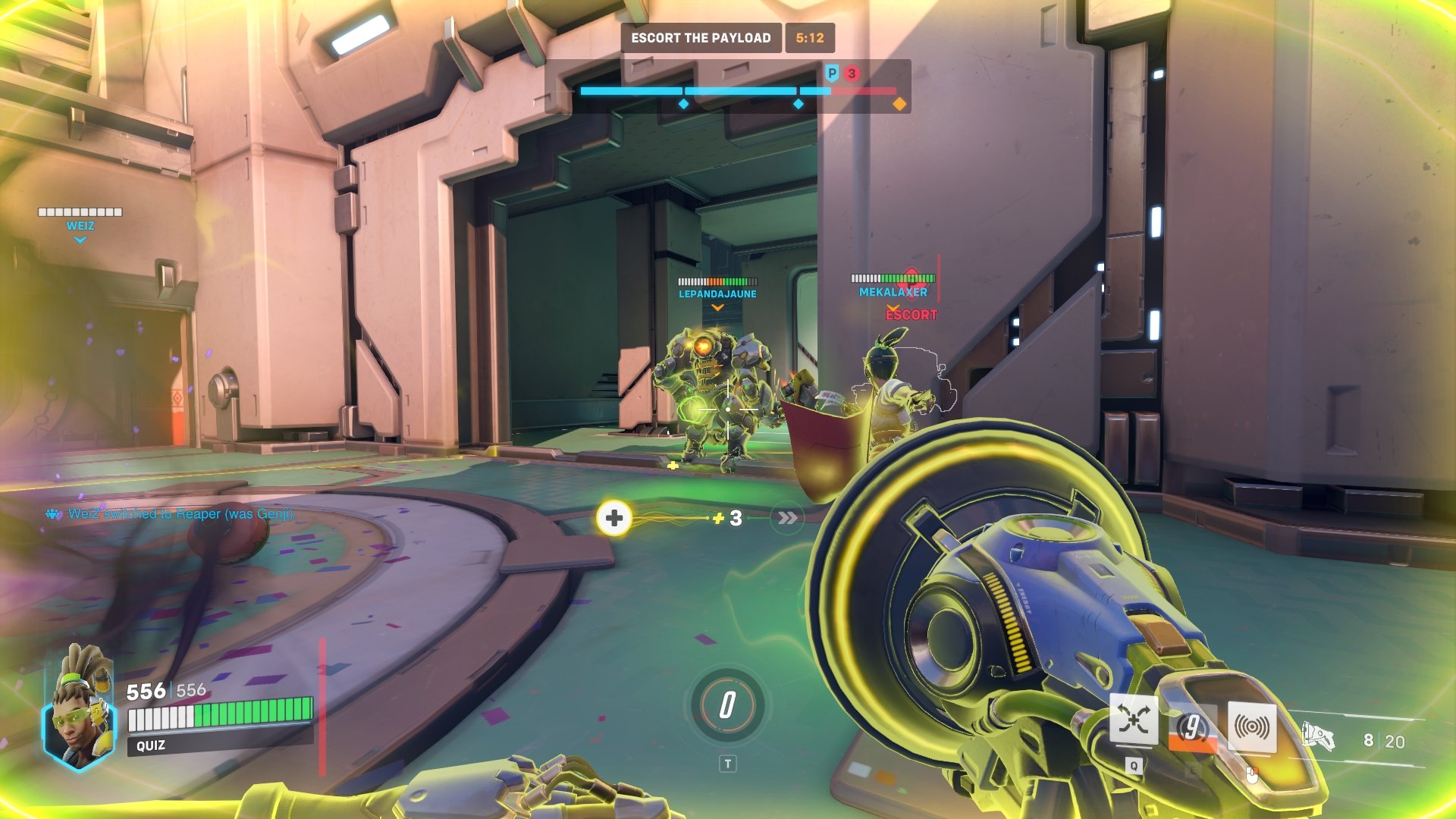 原神 豪华版 截图5