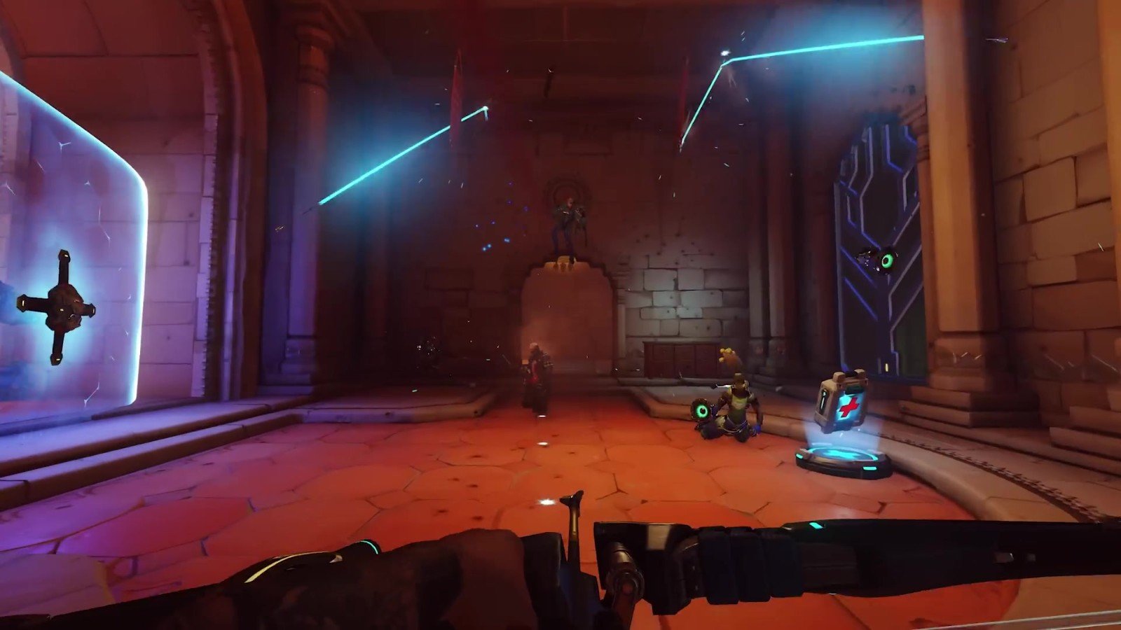 原神 豪华版 截图15