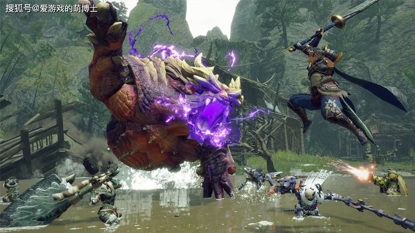 空洞骑士 重制版 截图12