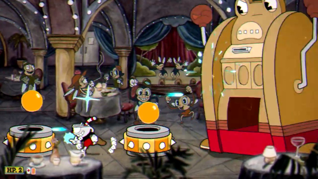 糖豆人：终极淘汰赛 年度版 截图13