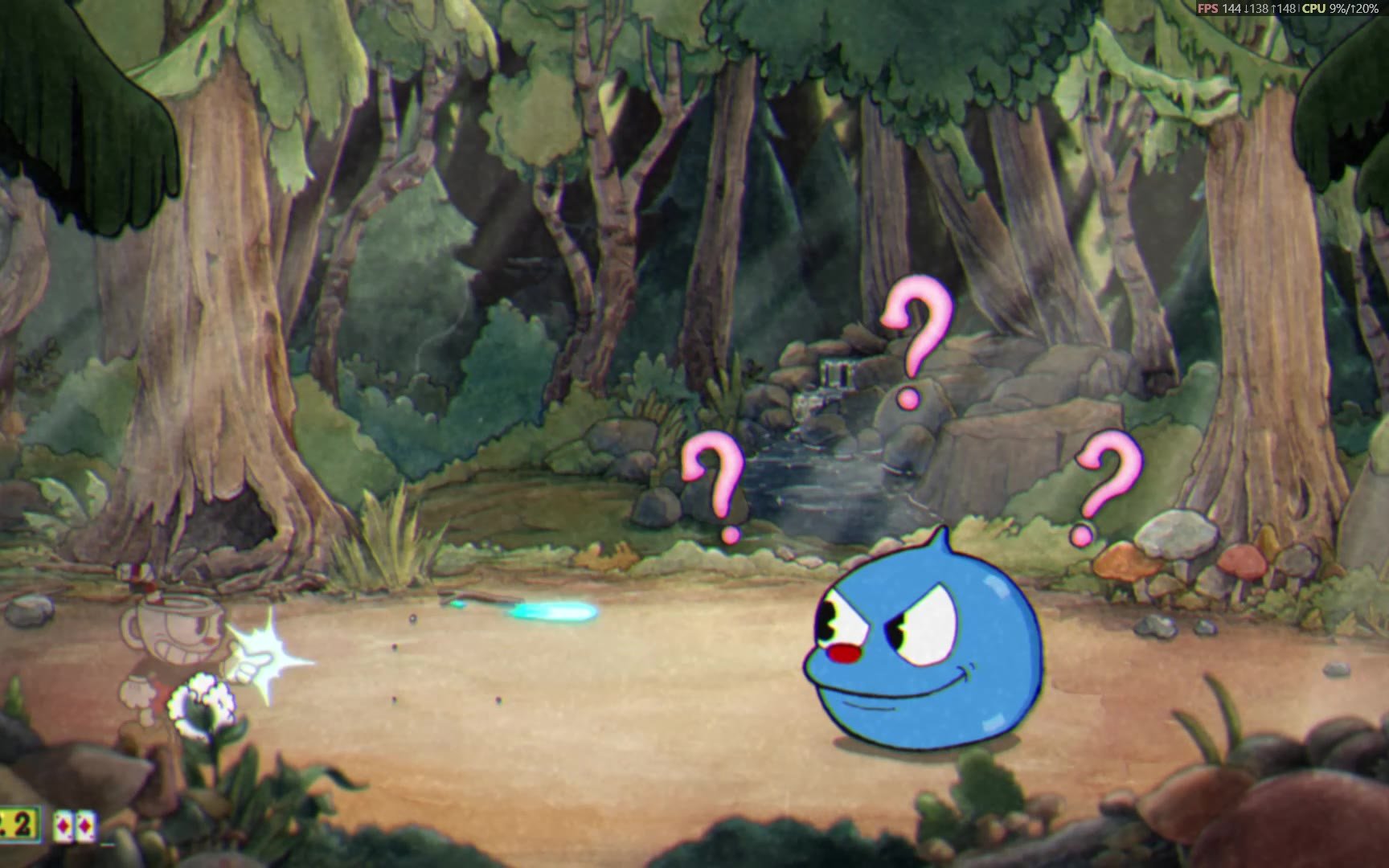 糖豆人：终极淘汰赛 年度版 截图19