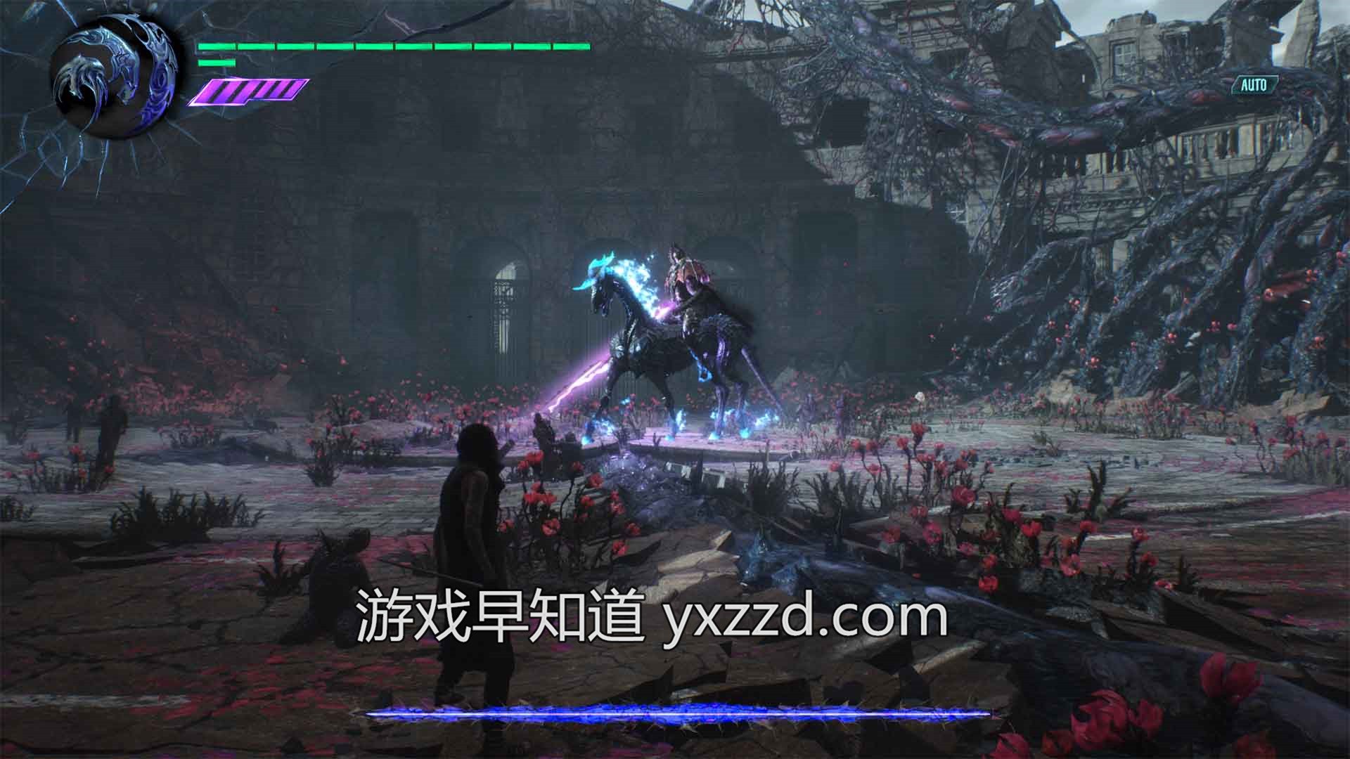 幸福工厂 终极版 截图4