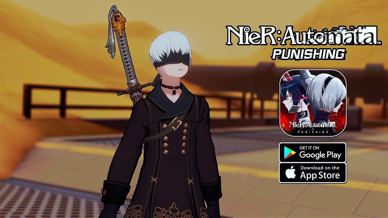 深岩银河 终极版 截图17