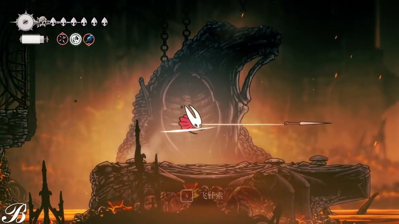 荒野大镖客2 年度版 截图5