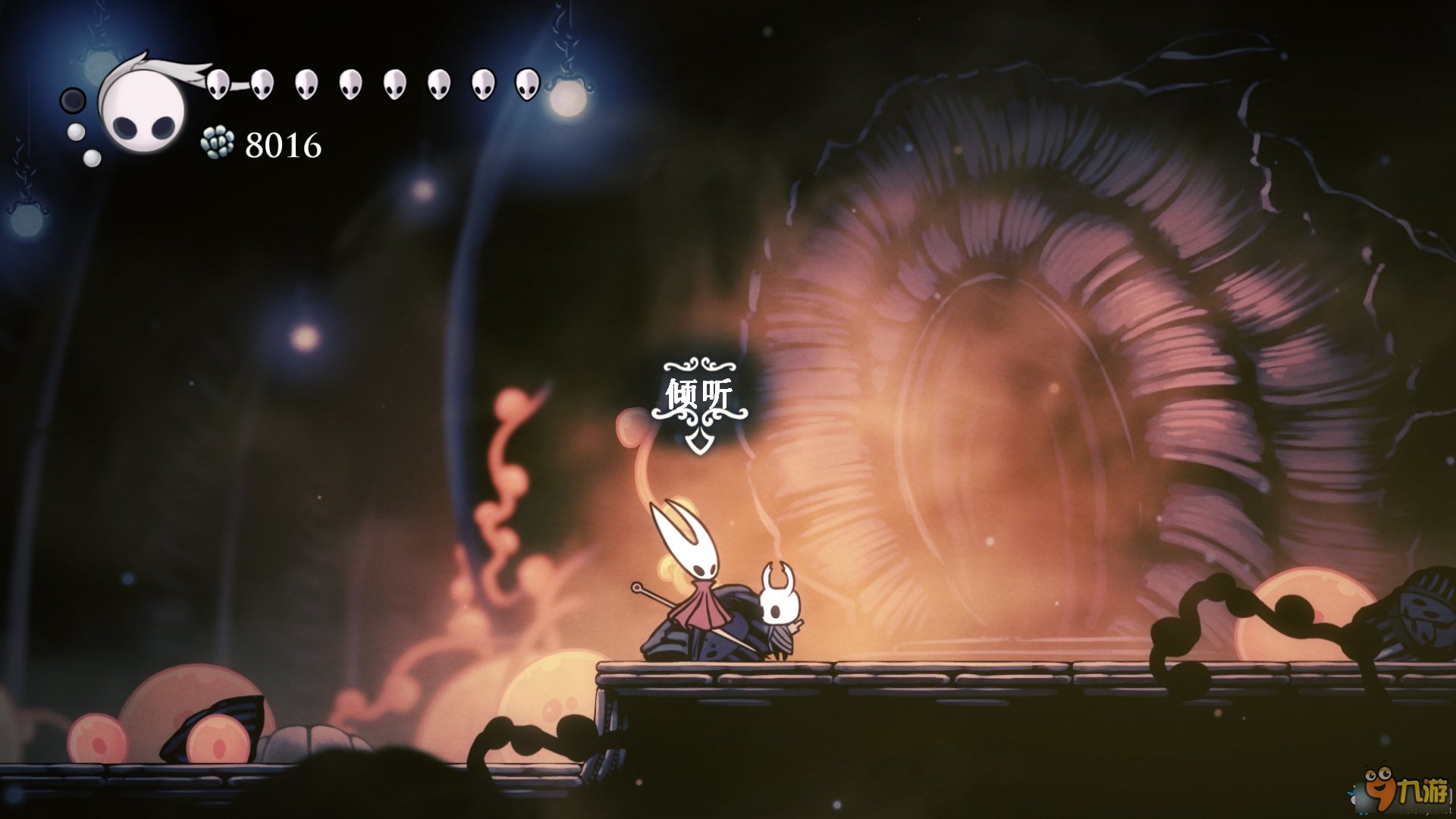 荒野大镖客2 年度版 截图18