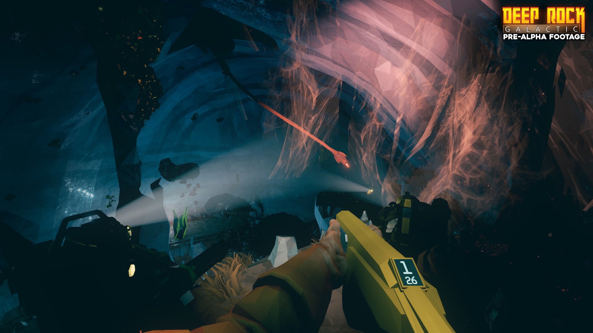 荒野大镖客2 年度版 截图14