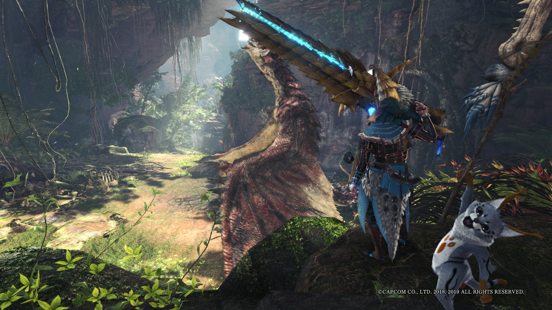 GTA5 豪华版 截图1