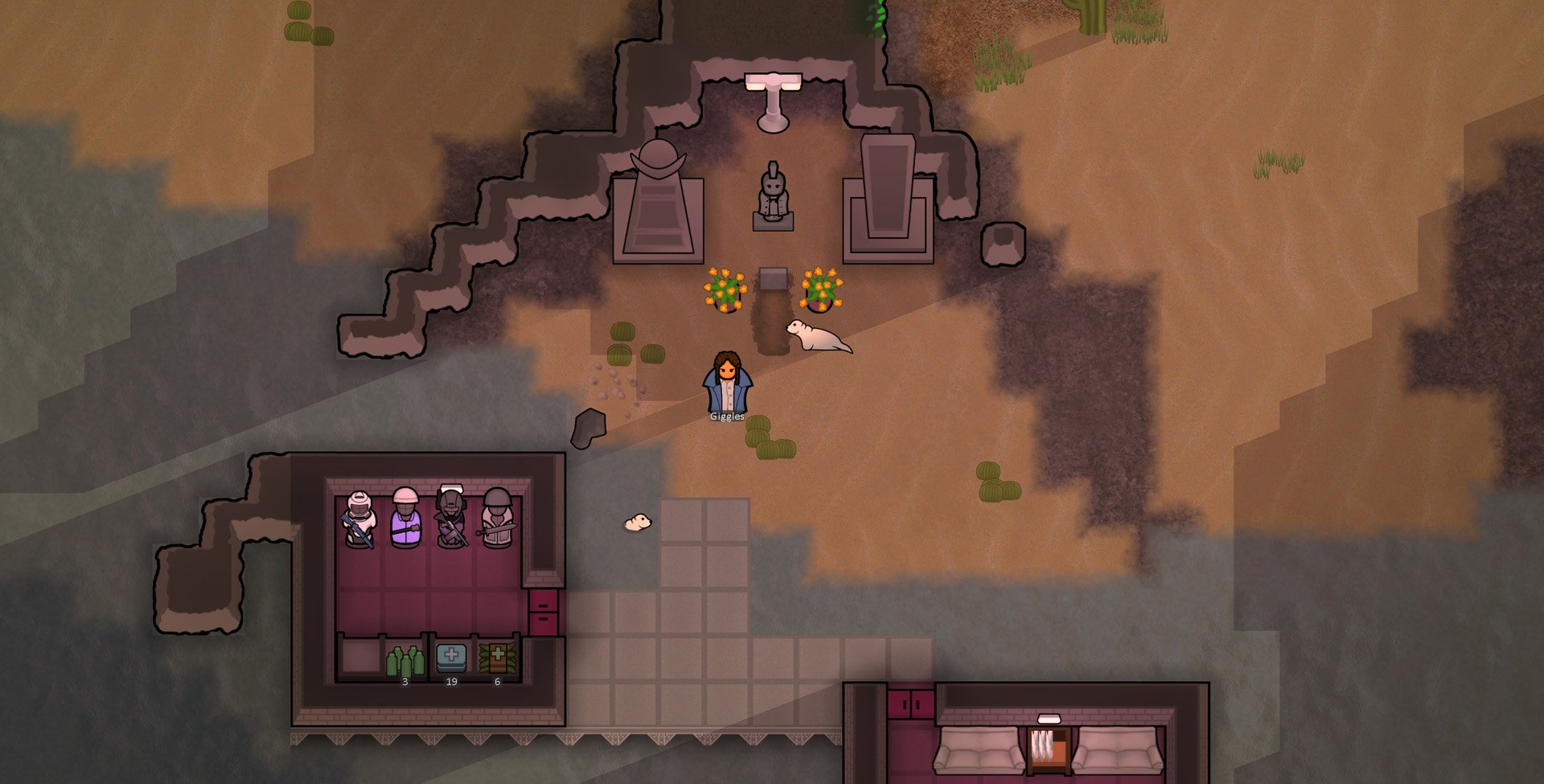 GTA5 完整版 截图16