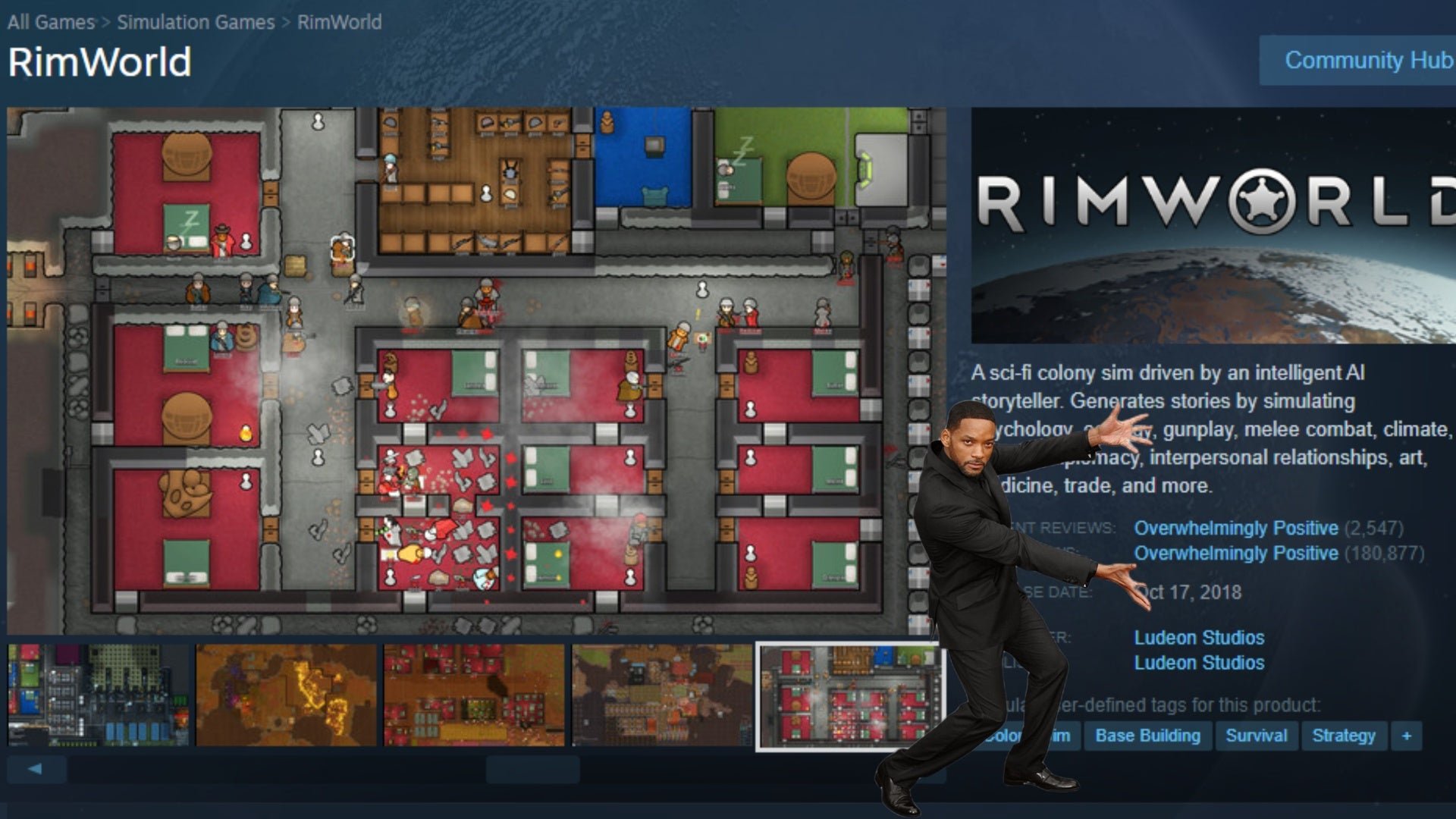 GTA5 完整版 截图23