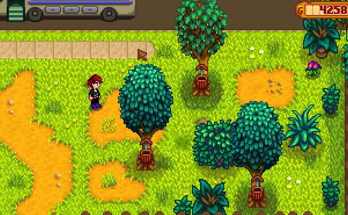 逃离塔科夫 终极版 截图2