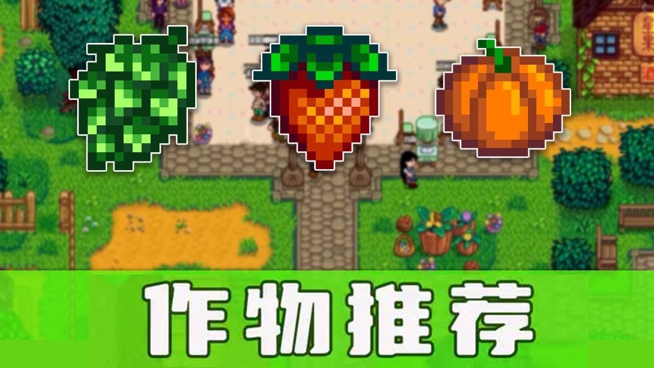 逃离塔科夫 终极版 截图13