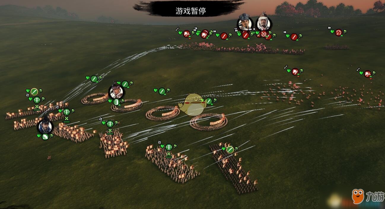 GTA5 完整版 截图14