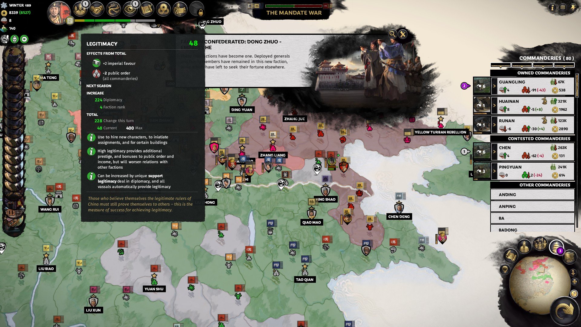 GTA5 完整版 截图16