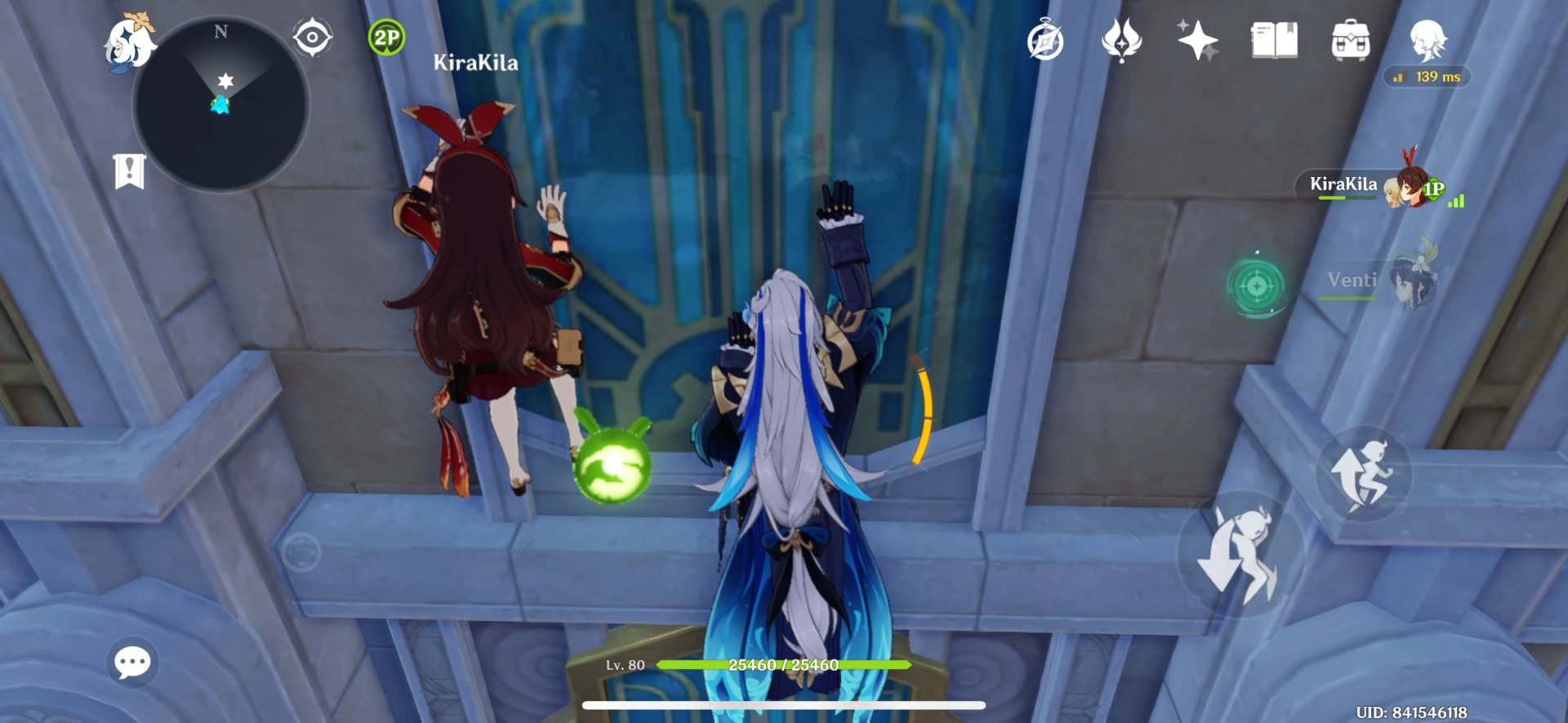 我的世界 年度版 截图10