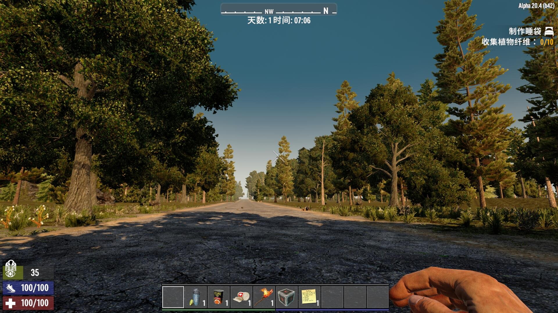 荒野大镖客2 年度版 截图3