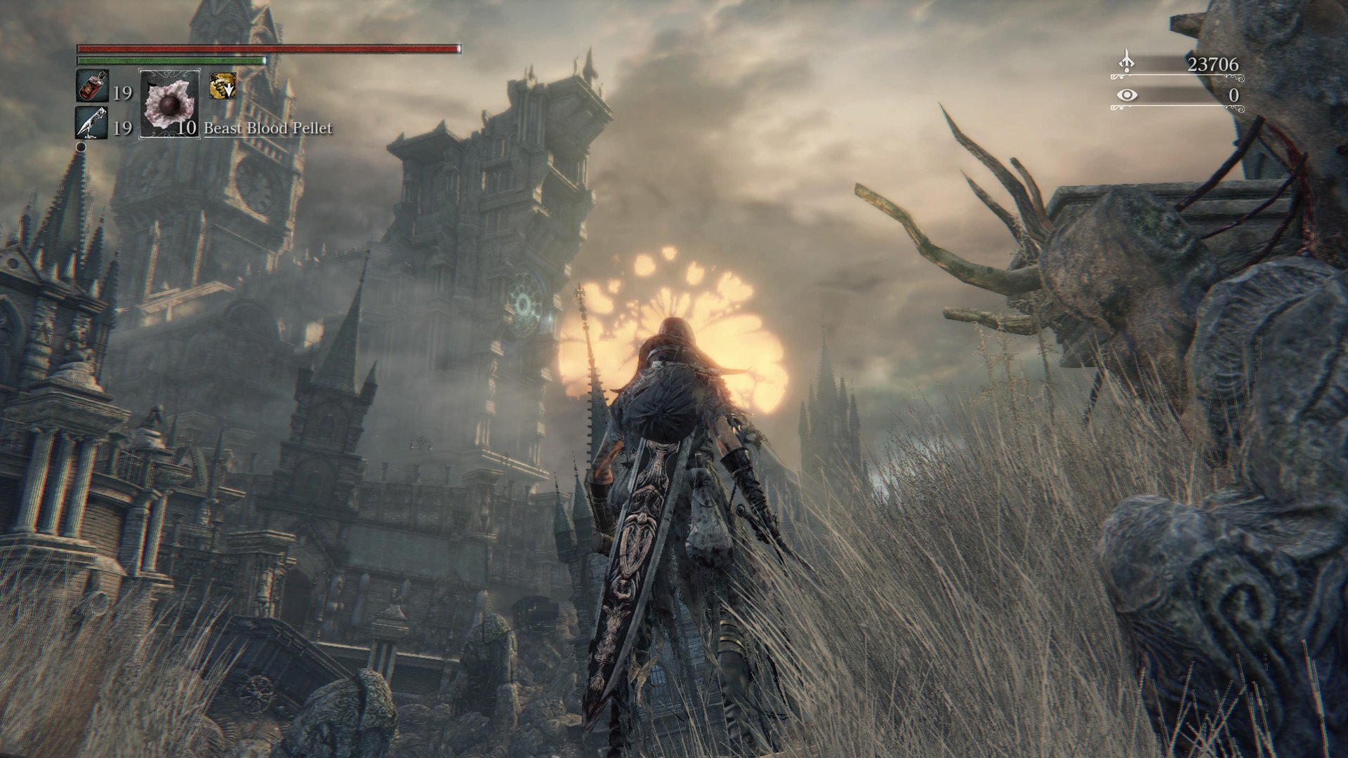 CS2 终极版 截图5