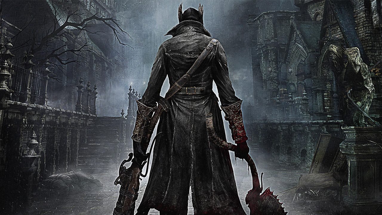 CS2 终极版 截图13