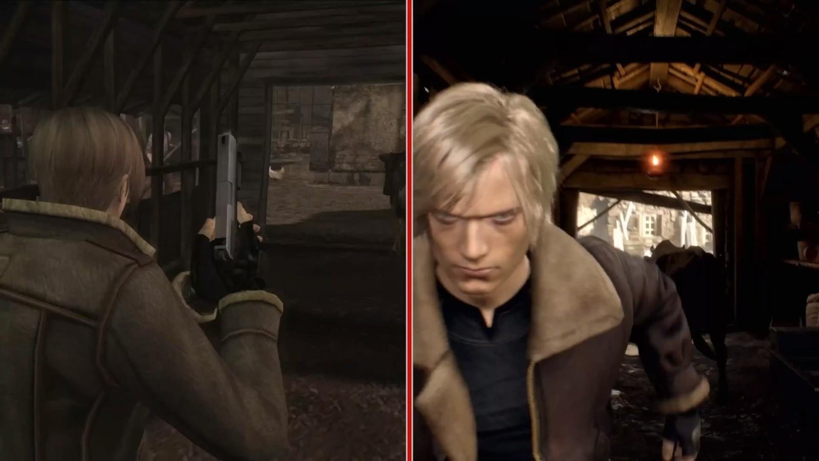 GTA5 豪华版 截图17