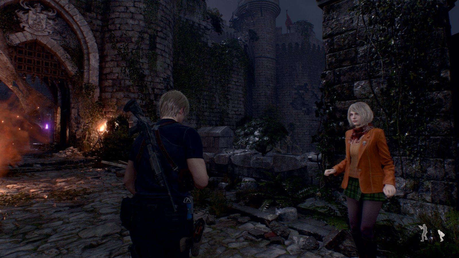 GTA5 豪华版 截图21