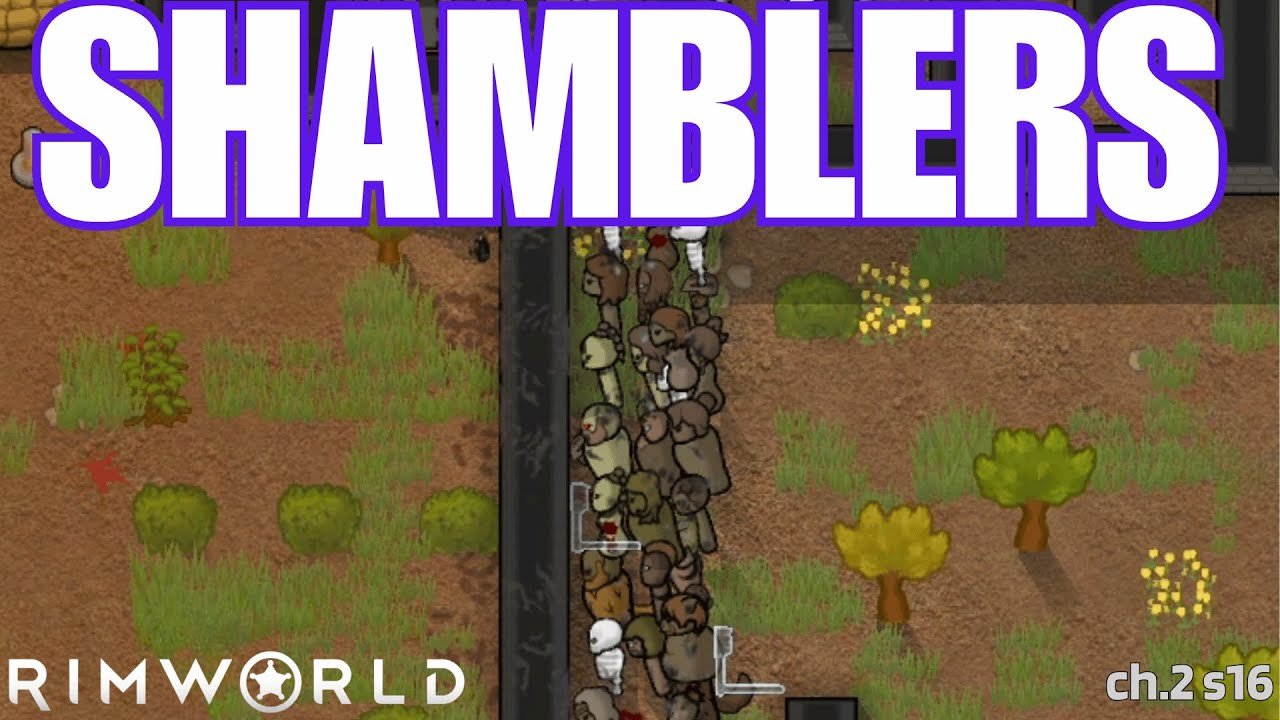 糖豆人：终极淘汰赛 终极版 截图22