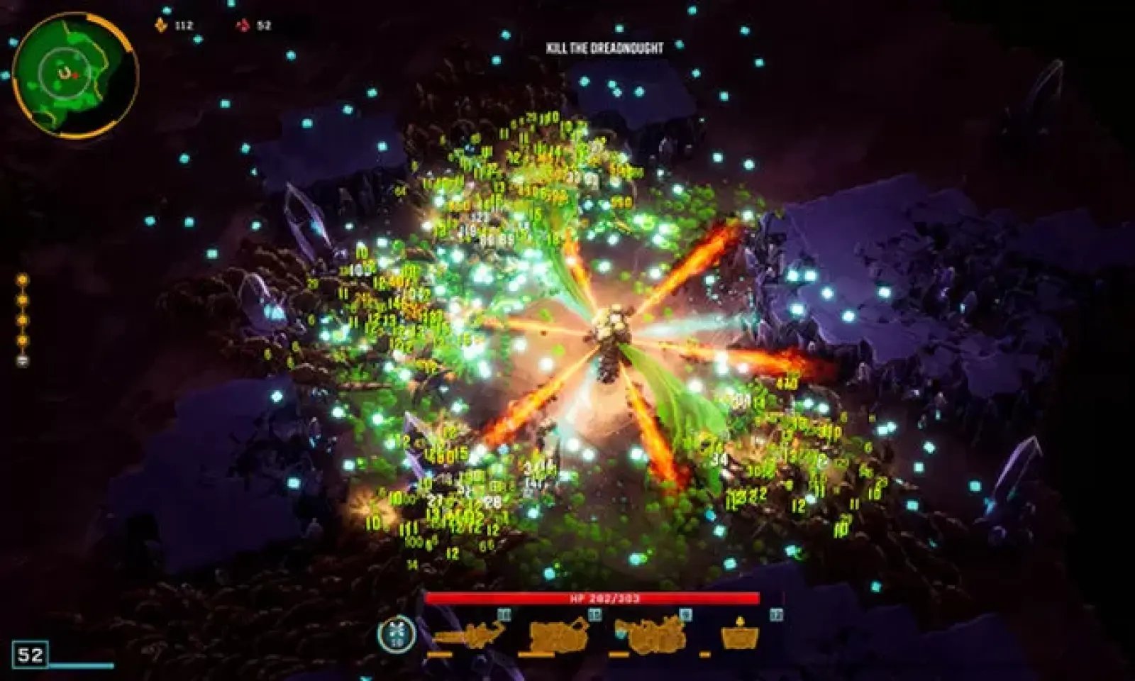 我的世界 年度版 截图4