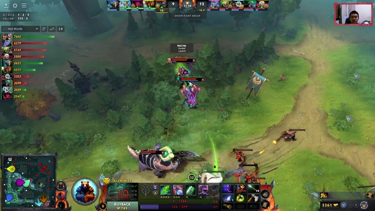 荒野大镖客2 年度版 截图11