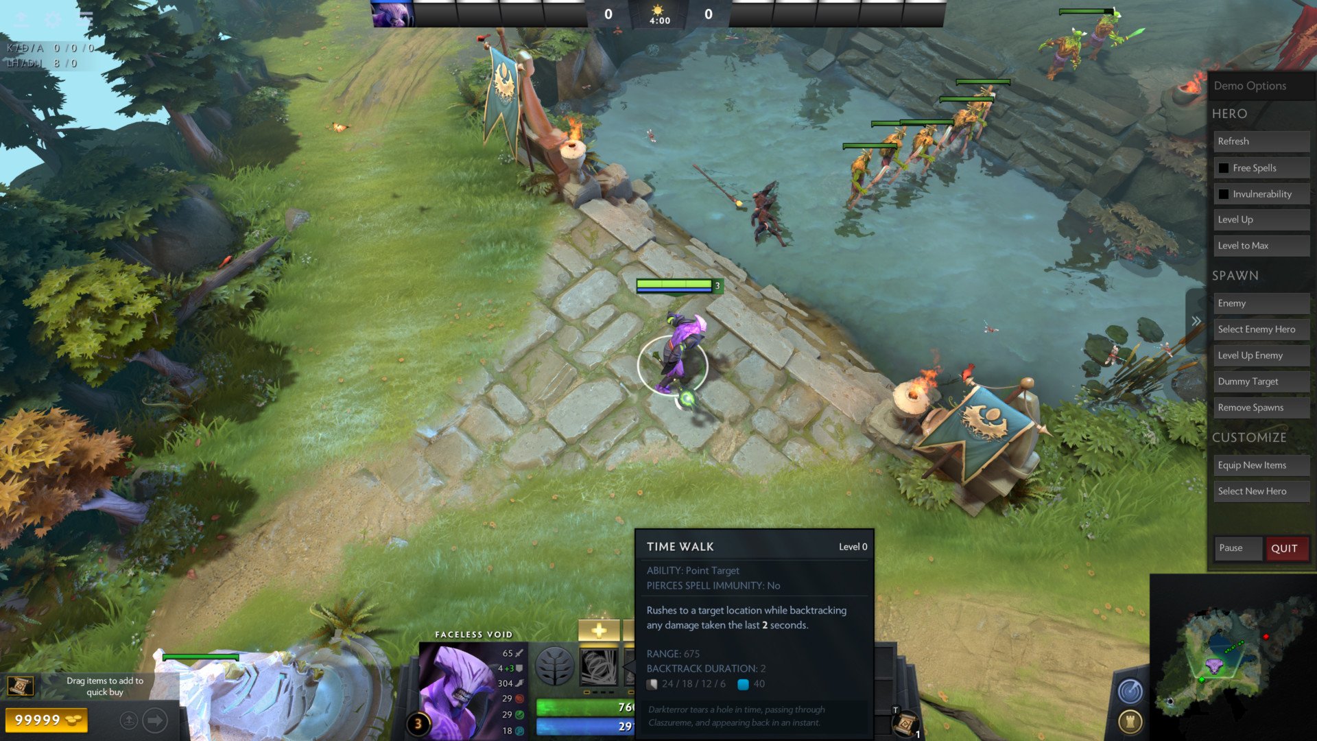 荒野大镖客2 年度版 截图13