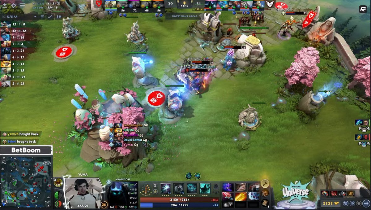 荒野大镖客2 年度版 截图16