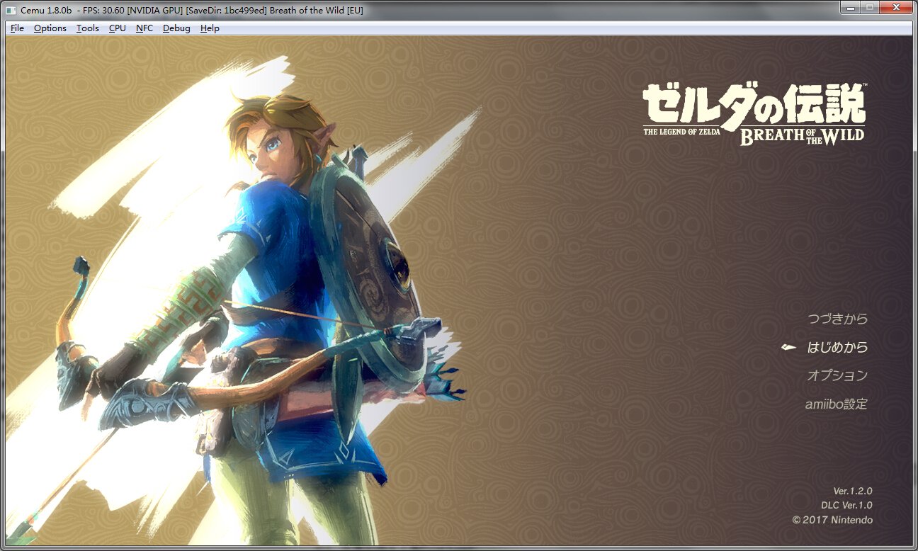 空洞骑士 重制版 截图15