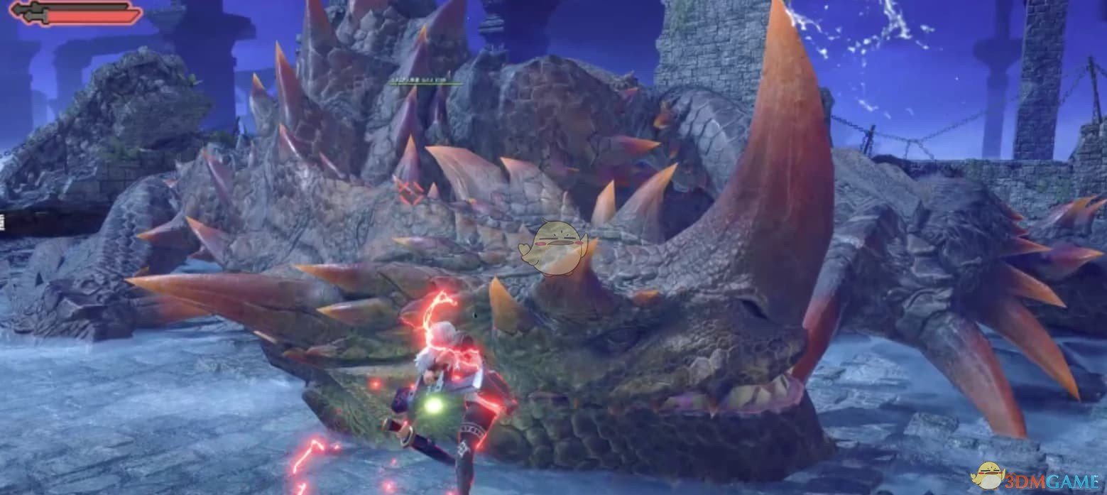 星际争霸2 重制版 截图2