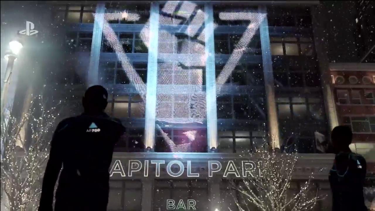 糖豆人：终极淘汰赛 终极版 截图12