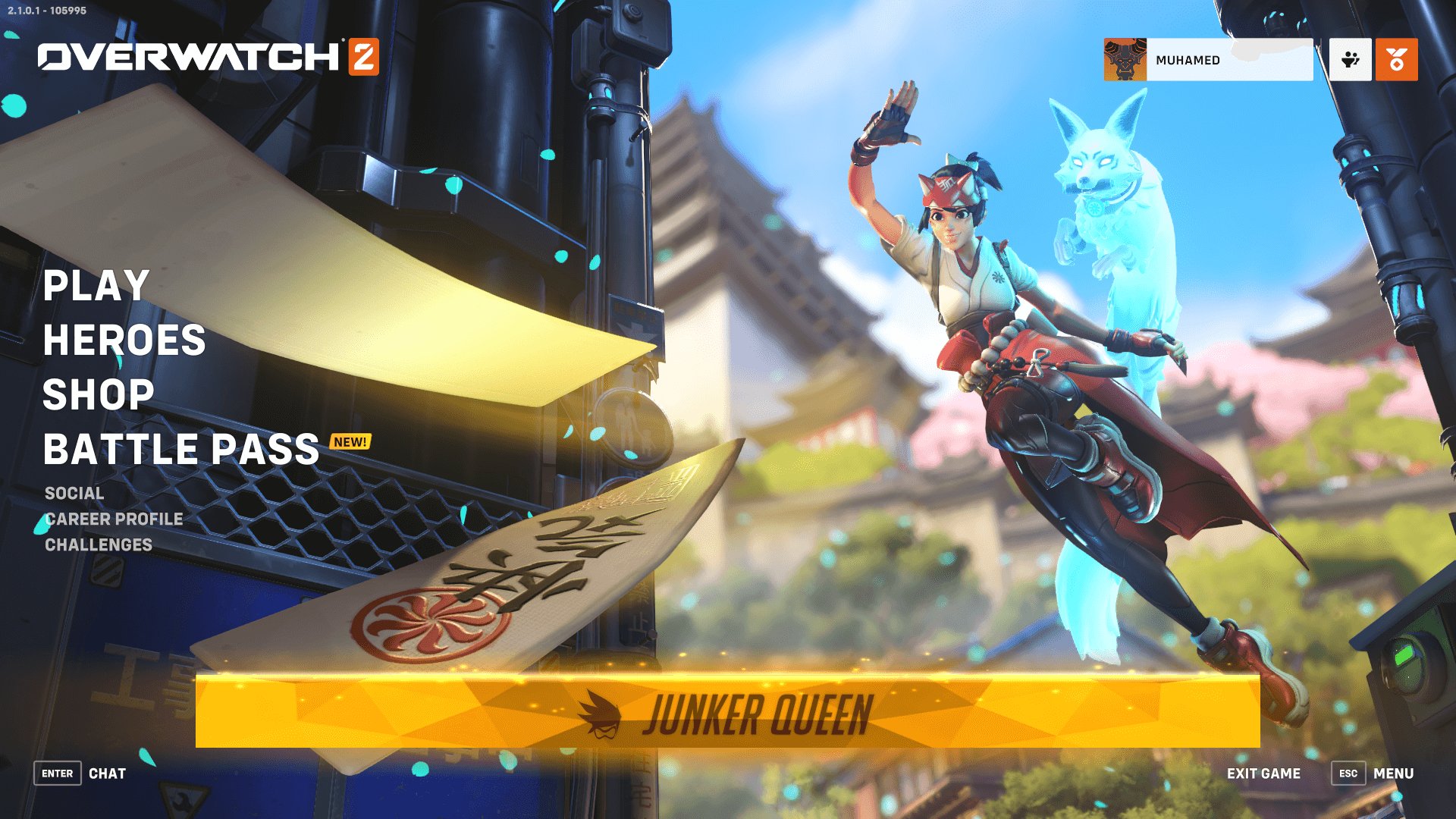 黑暗之魂3 重制版 截图6