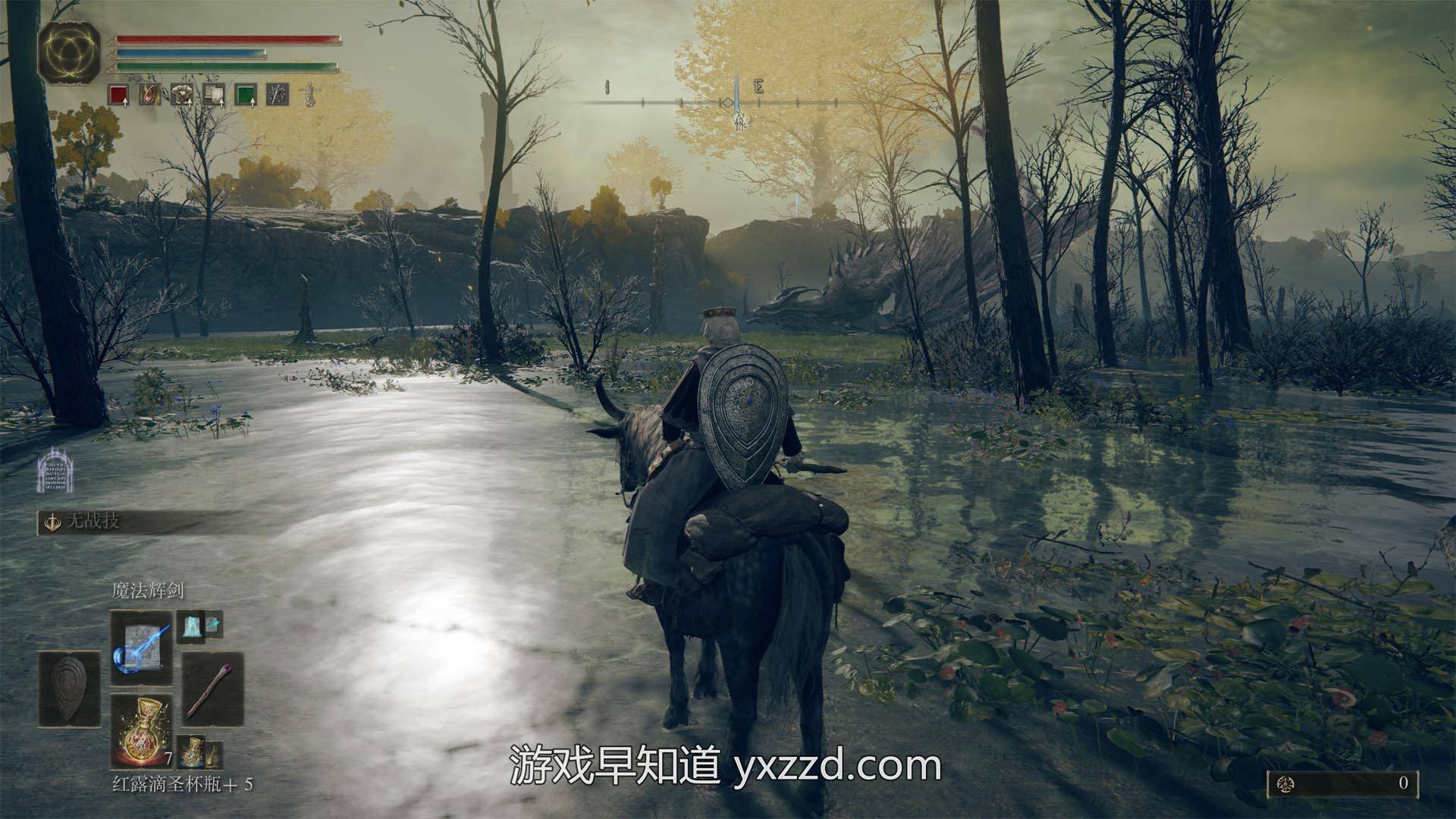 GTA5 豪华版 截图21