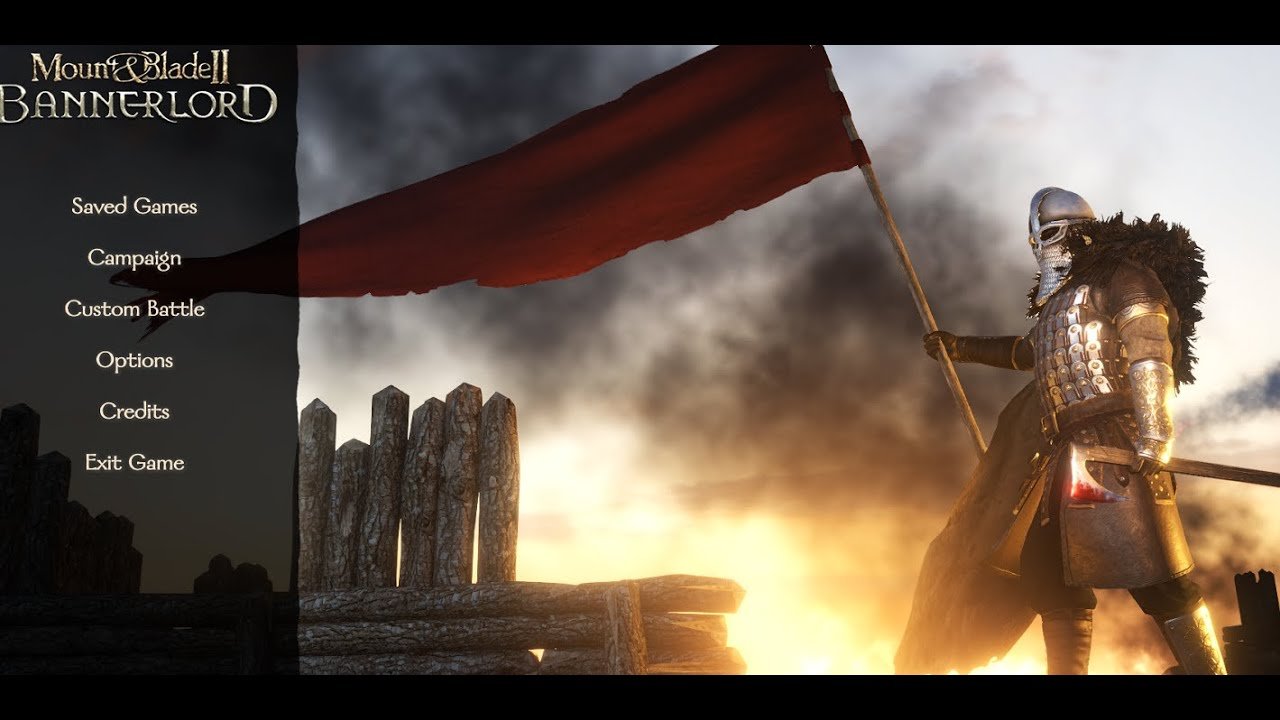 星际争霸2 重制版 截图16