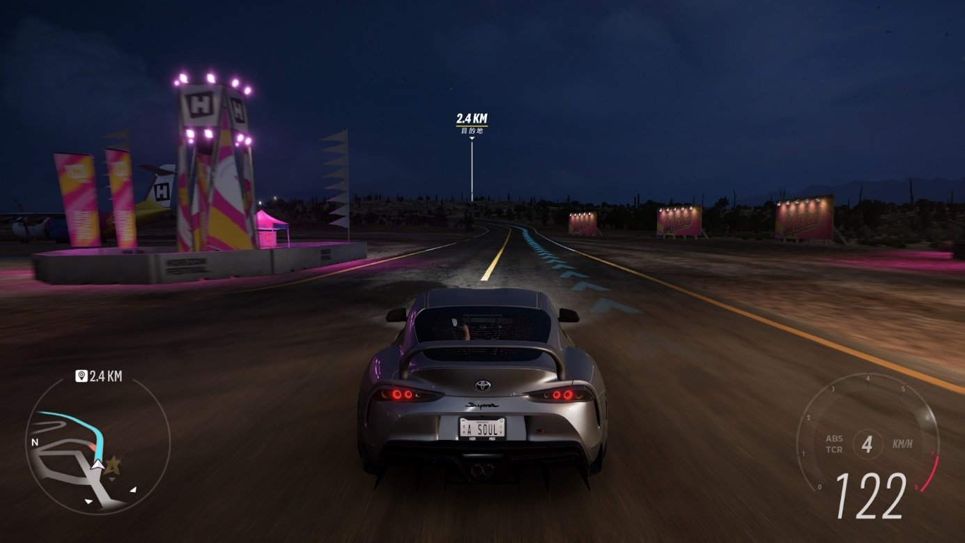 底特律：成为人类 截图7