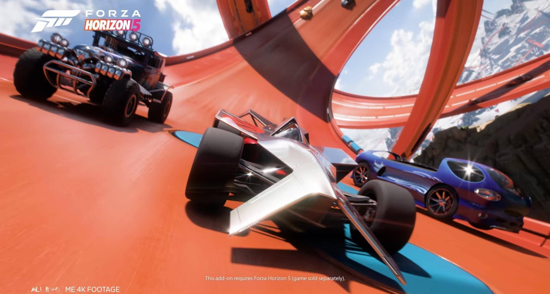 底特律：成为人类 截图8