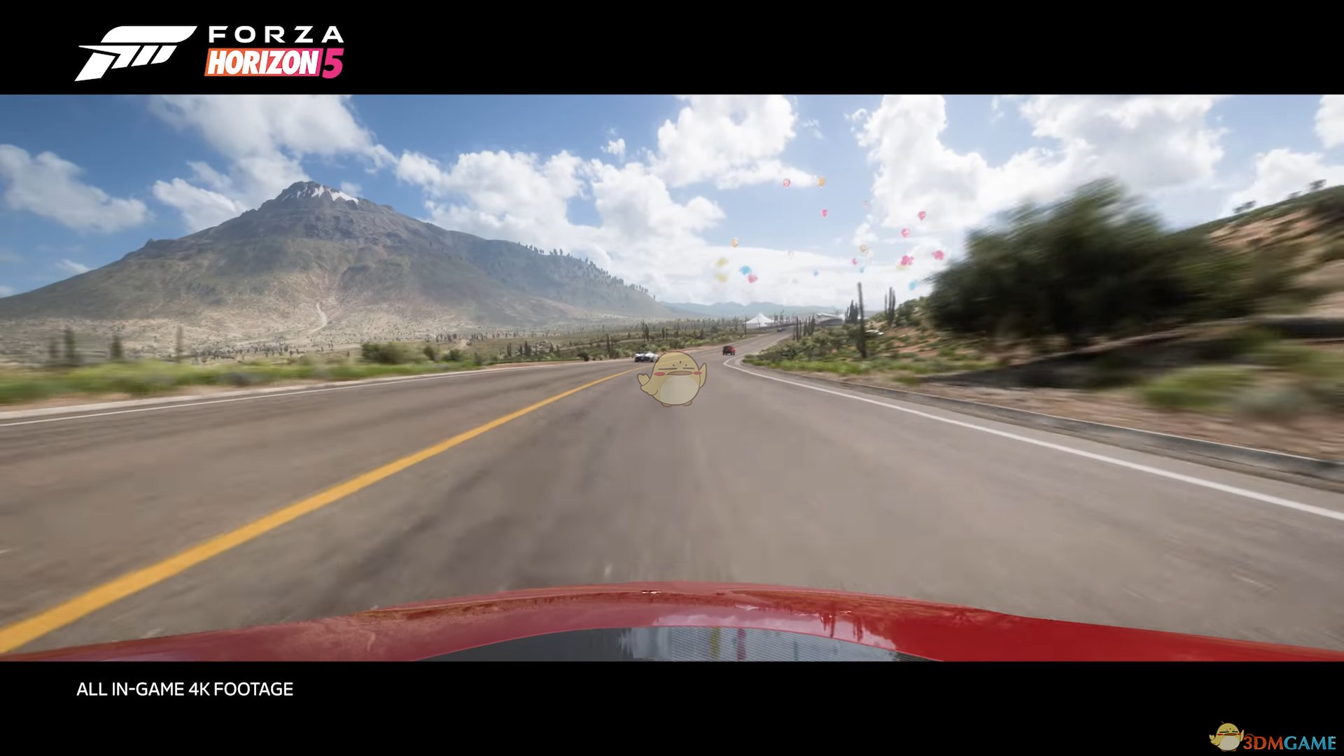 底特律：成为人类 截图12